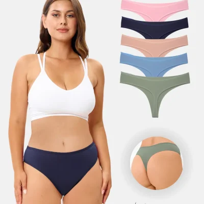 trendyol product image