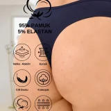 trendyol product image