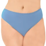 trendyol product image