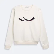 trendyol product image