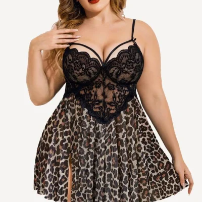 trendyol product image