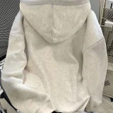 trendyol product image