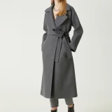 trendyol product image