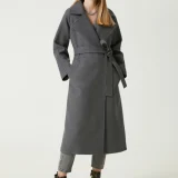 trendyol product image