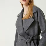trendyol product image