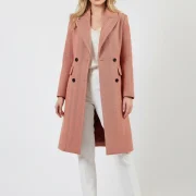 trendyol product image