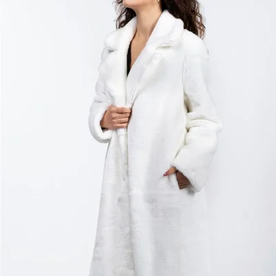 trendyol product image