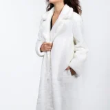 trendyol product image