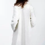 trendyol product image