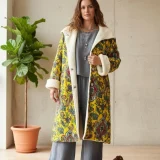 trendyol product image