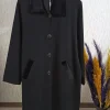trendyol product image