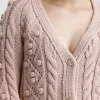 trendyol product image