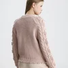 trendyol product image
