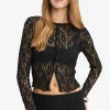 trendyol product image