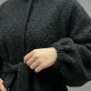 trendyol product image