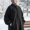 trendyol product image