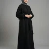 trendyol product image