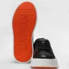 trendyol product image