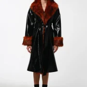 trendyol product image