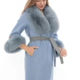 trendyol product image