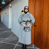 trendyol product image