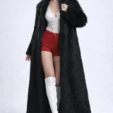 trendyol product image