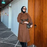 trendyol product image