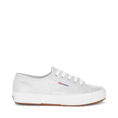 trendyol product image