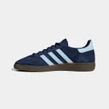 trendyol product image