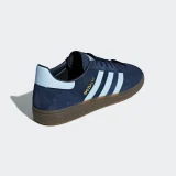 trendyol product image