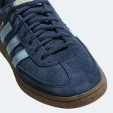 trendyol product image
