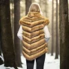 trendyol product image