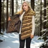 trendyol product image