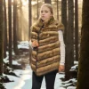 trendyol product image