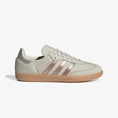 کفش اسپرت نایک ایر فورس 1 لوکس Adidas