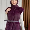 trendyol product image