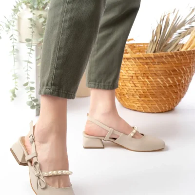 trendyol product image