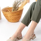 trendyol product image