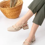 trendyol product image