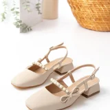 trendyol product image