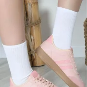 trendyol product image