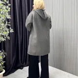 trendyol product image