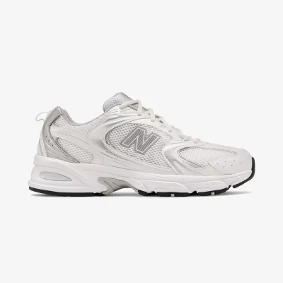کفش یونیسکس مدل MR530EMA NEW Balance