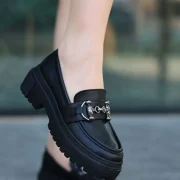 trendyol product image