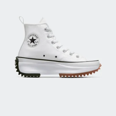کفش Run Star Like HI Converse