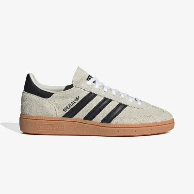 کفش ورزشی Handball Spezial مدل IF6562 Adidas