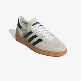 trendyol product image