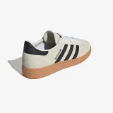 trendyol product image