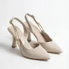 trendyol product image