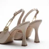 trendyol product image